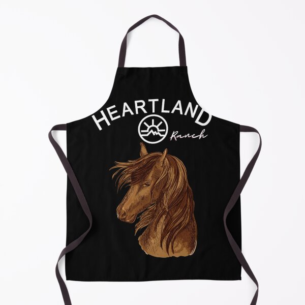 Item preview, Heartland Ranch, Heartland Horse designed and sold by STARPULL.