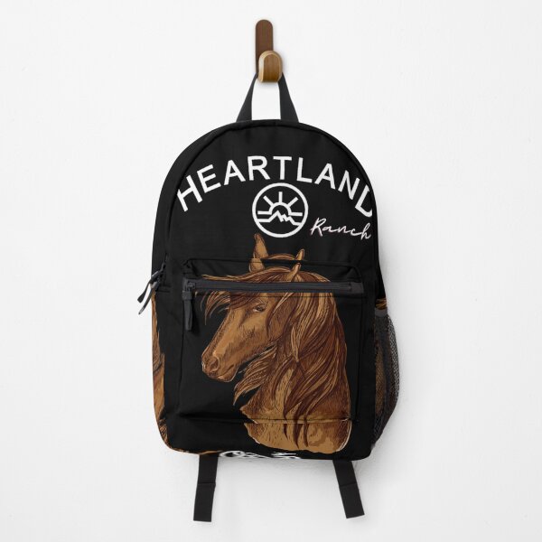 Item preview, Heartland Ranch, Heartland Horse designed and sold by STARPULL.
