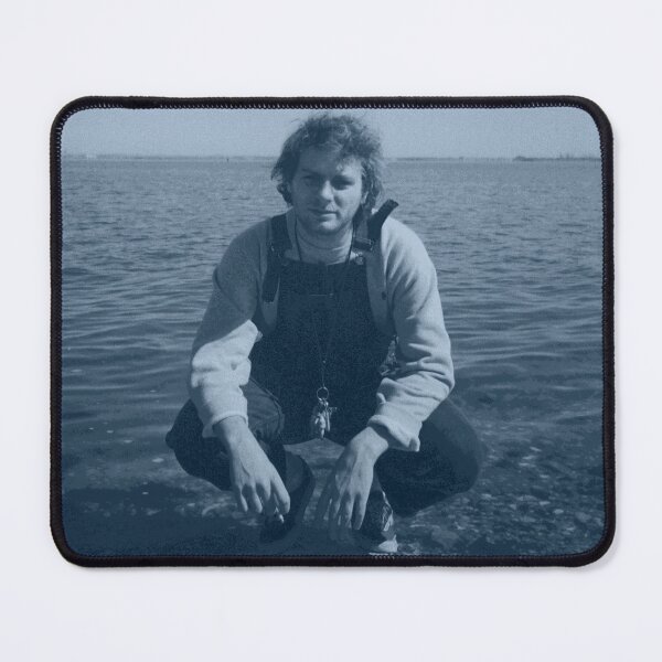 Item preview, Mac DeMarco Another One designed and sold by That-Indie-Guy.