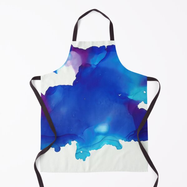 Item preview, lightblue designed and sold by Ackoni.