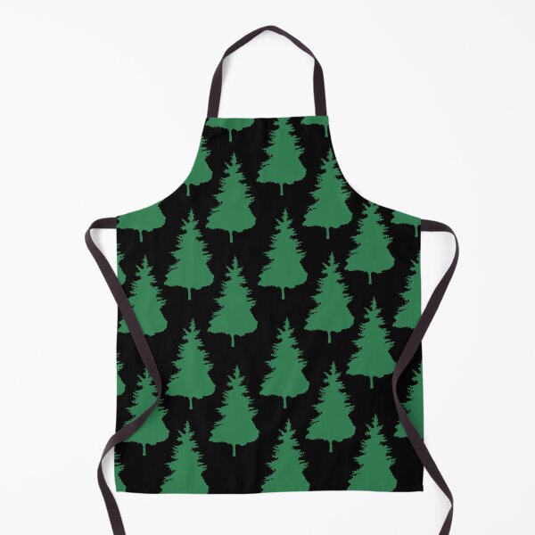 Item preview, Tree's pattern designed and sold by cutecrazytshirt.