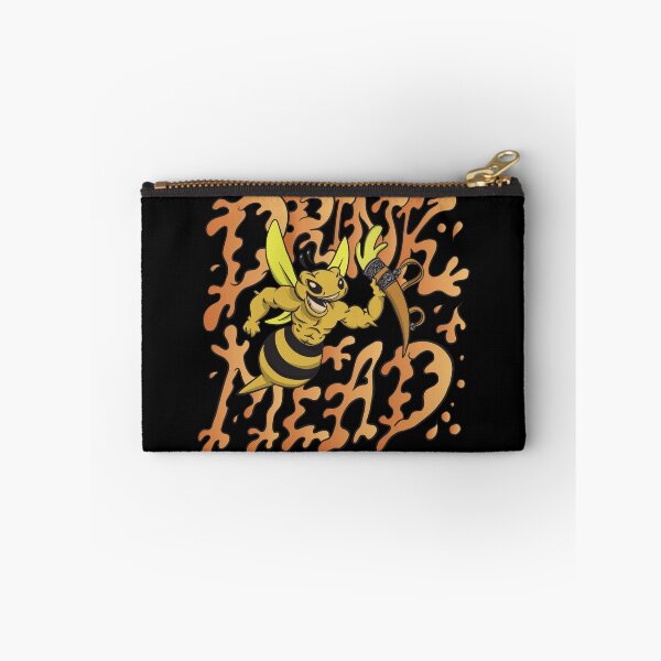 Item preview, Drink Mead Mead Lovers designed and sold by Midgardr.