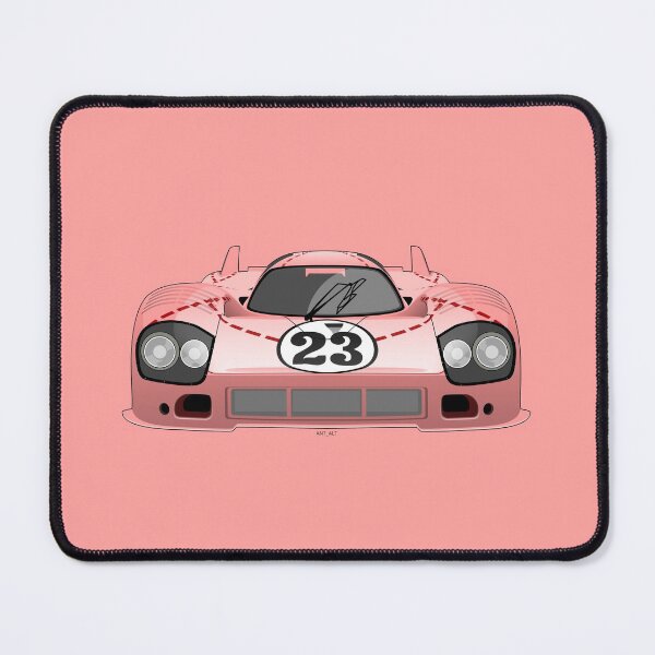 Item preview, 917/20 designed and sold by Alt_ Illustrations.