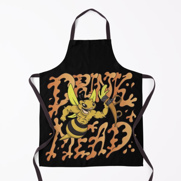 Item preview, Drink Mead Mead Lovers designed and sold by Midgardr.