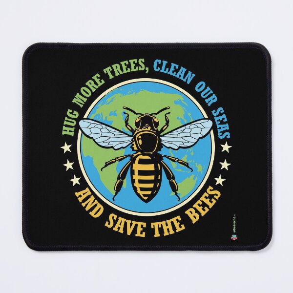 Item preview, Environmentalist Team  designed and sold by FotoLibreStudio.