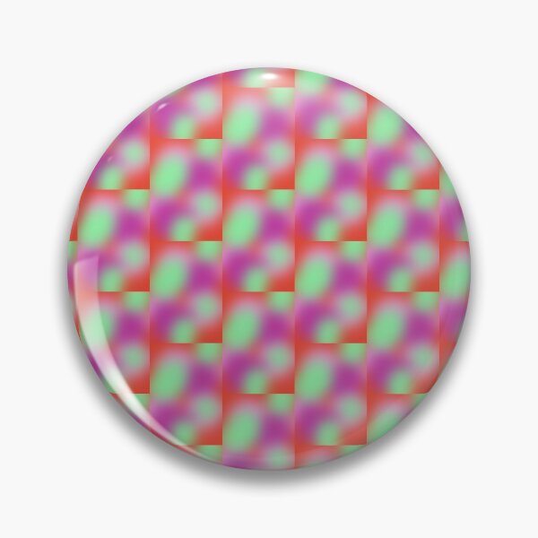 Item preview, Psychedelic  Auras  designed and sold by katehen :).