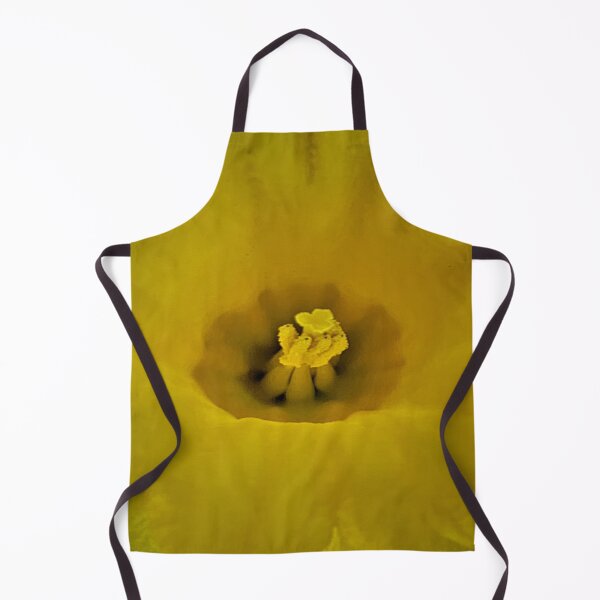 Item preview, Inside The Daffodil designed and sold by ralphsamo.