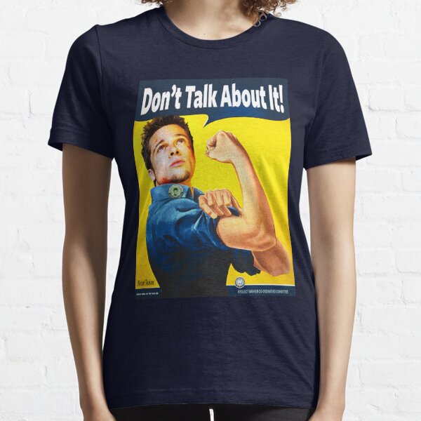 Rosie The Riveter Merch & Gifts for Sale