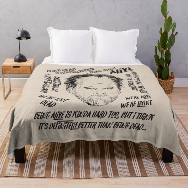 Item preview, Randy Hickey - The Philosopher designed and sold by Lidra Zehcnas.