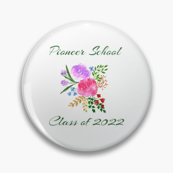 Item preview, class of 2022 designed and sold by tsukinokoibito.