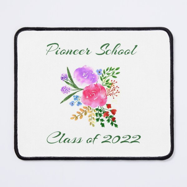 Item preview, class of 2022 designed and sold by tsukinokoibito.