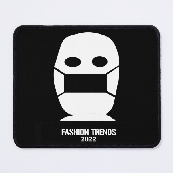Item preview, Fashion Trends 2022 designed and sold by porfysoundtrack.