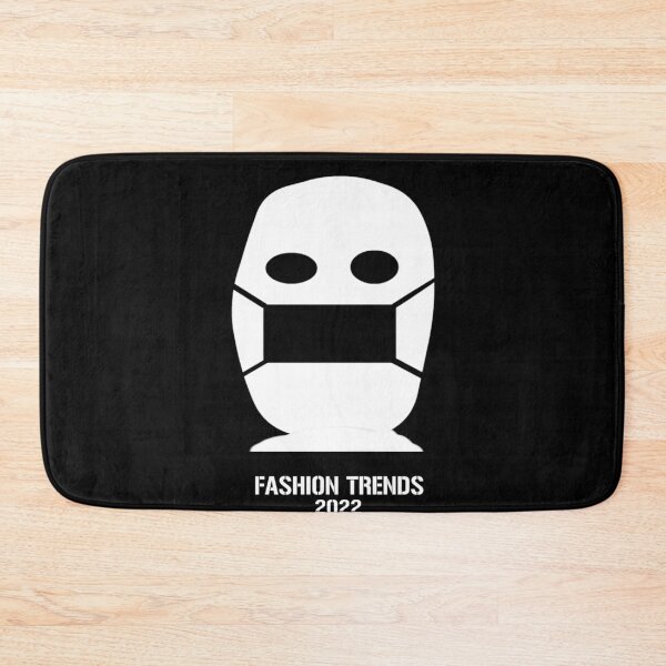 Item preview, Fashion Trends 2022 designed and sold by porfysoundtrack.