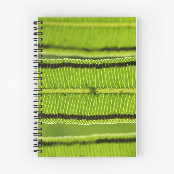 Item preview, Fern spores designed and sold by AnnaKT.