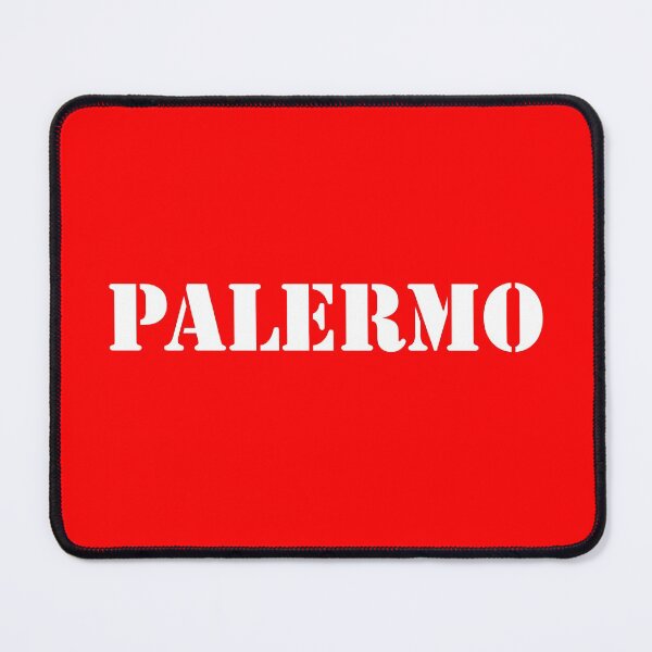 Item preview, Palermo Premium designed and sold by Design-Maniya.