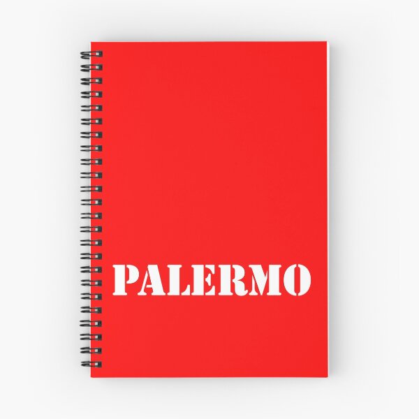 Item preview, Palermo Premium designed and sold by Design-Maniya.