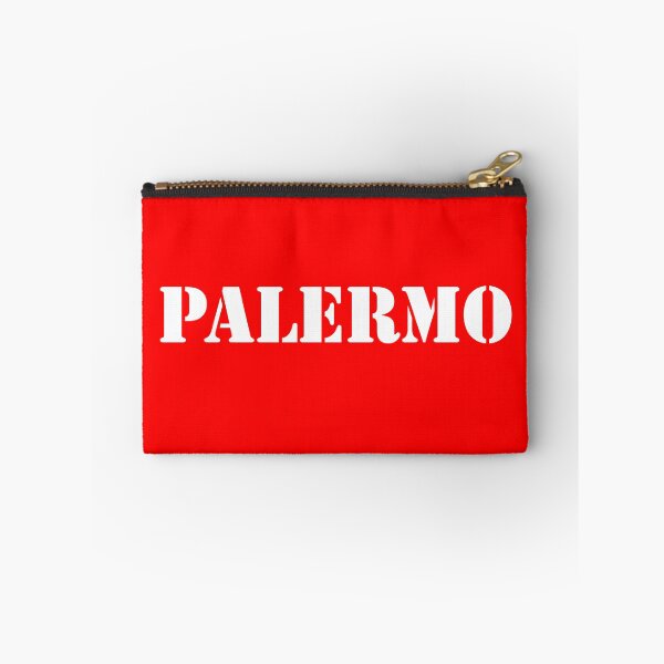 Item preview, Palermo Premium designed and sold by Design-Maniya.