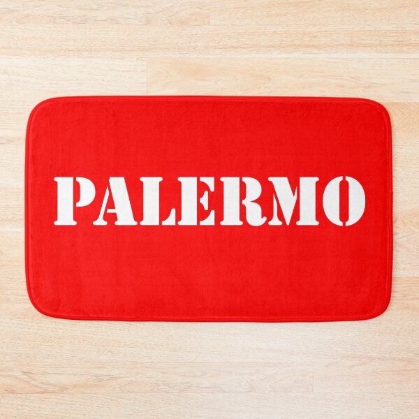Item preview, Palermo Premium designed and sold by Design-Maniya.