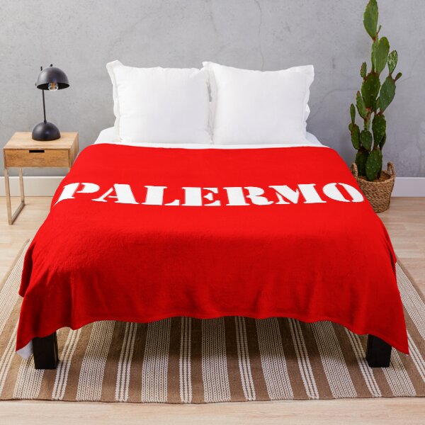 Item preview, Palermo Premium designed and sold by Design-Maniya.