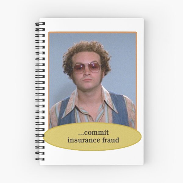 Item preview, Hyde's Year book photo - That 70s show designed and sold by freakydutchkid.