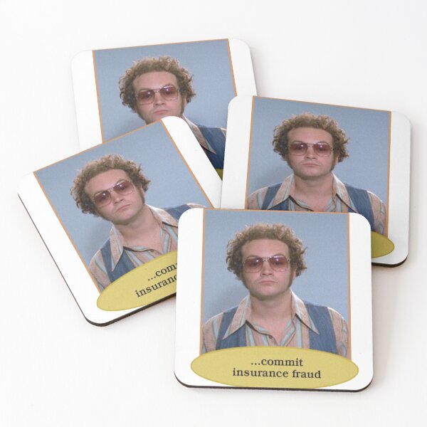 Item preview, Hyde's Year book photo - That 70s show designed and sold by freakydutchkid.