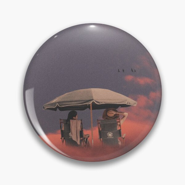 Item preview, Late night talks designed and sold by Nikola Miljkovic.