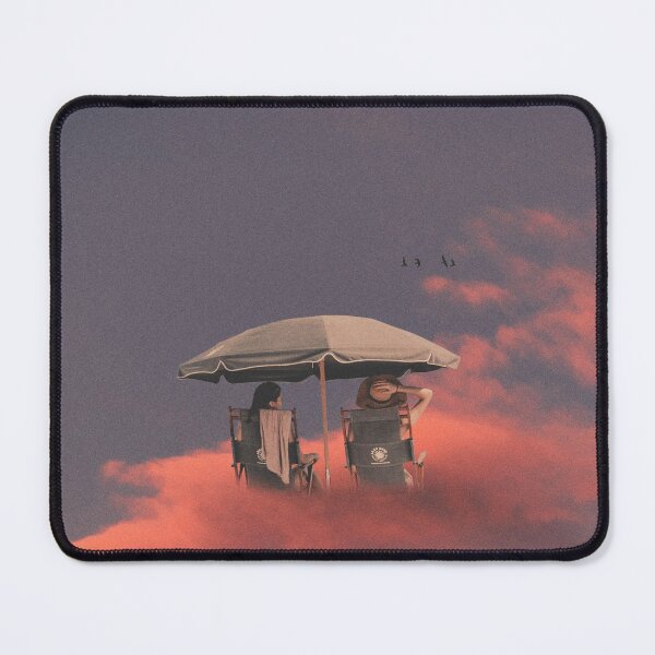 Item preview, Late night talks designed and sold by Nikola Miljkovic.
