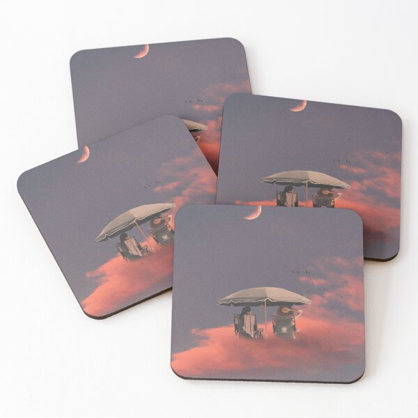 Item preview, Late night talks designed and sold by Nikola Miljkovic.