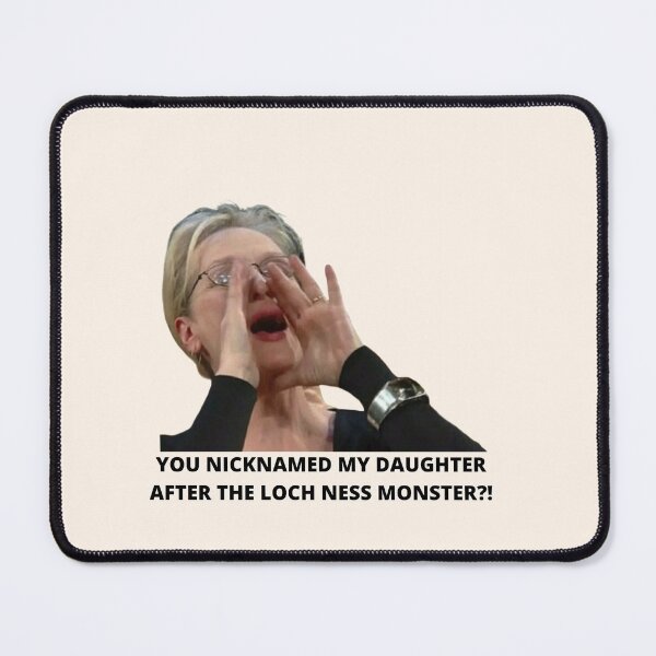 Item preview, Screaming Quote Twilight designed and sold by ArtsyShachar.