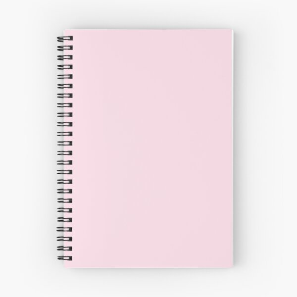 Item preview, baby pink designed and sold by Thomas Sharp.