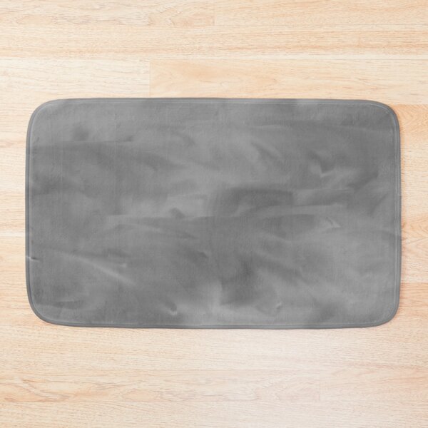 Item preview, Abstract Camo Art D183 designed and sold by SelfUpgrade.