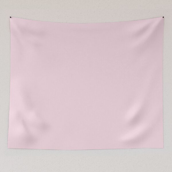 Item preview, baby pink designed and sold by Thomas Sharp.