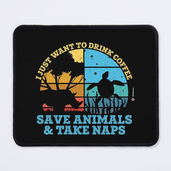 Item preview, Environmentalist Team  designed and sold by FotoLibreStudio.