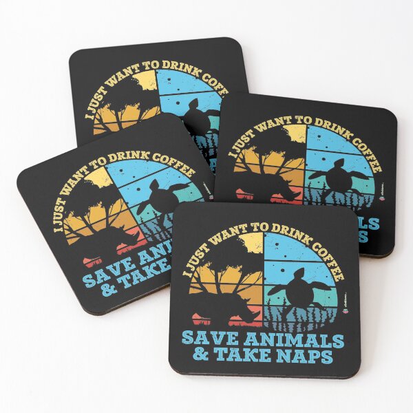 Item preview, Environmentalist Team  designed and sold by FotoLibreStudio.