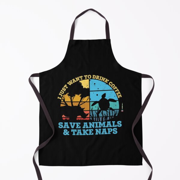 Item preview, Environmentalist Team  designed and sold by FotoLibreStudio.