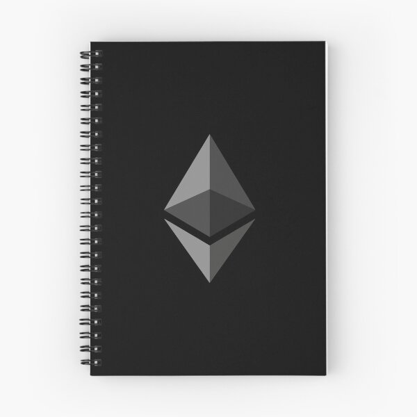 Item preview, Ether designed and sold by didijuca.