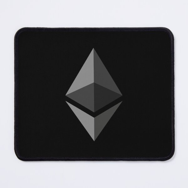 Item preview, Ether designed and sold by didijuca.