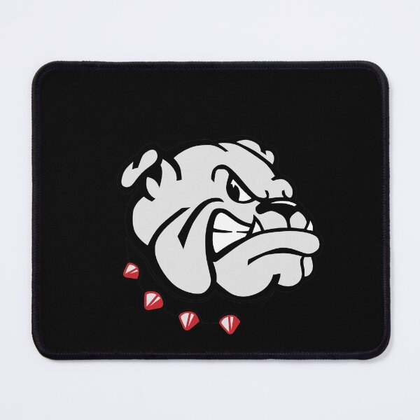 Item preview, dog lovers design designed and sold by ouhaga.
