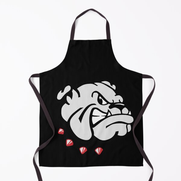Item preview, dog lovers design designed and sold by ouhaga.