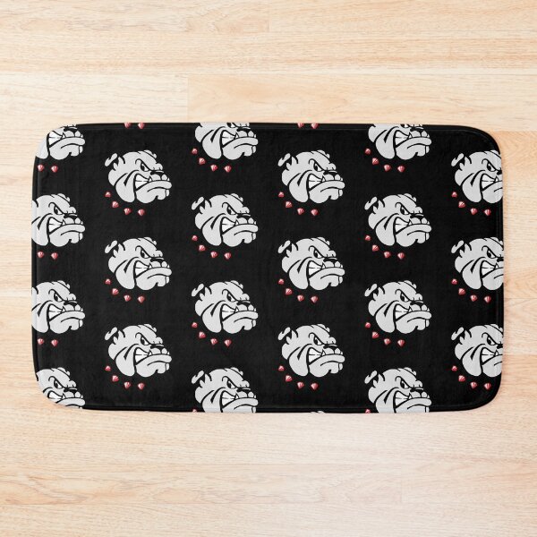 Item preview, dog lovers design designed and sold by ouhaga.