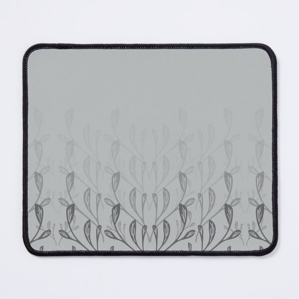 Item preview, Northern Droplet & Poppy Seed Fading Leaves designed and sold by Kettukas.