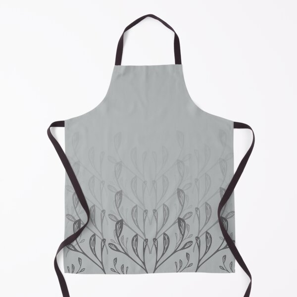 Item preview, Northern Droplet & Poppy Seed Fading Leaves designed and sold by Kettukas.