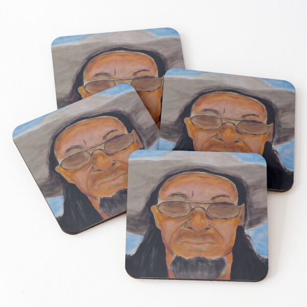 Item preview, yo designed and sold by fairbreak.