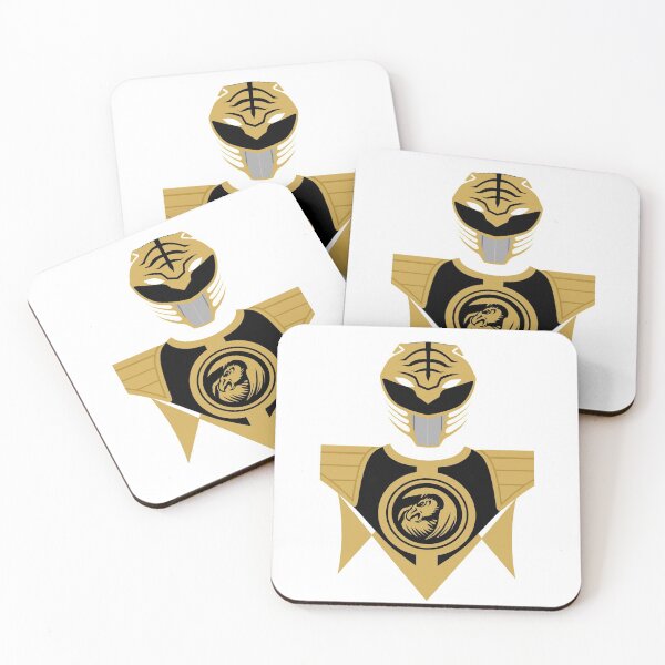 Item preview, White Falcon designed and sold by FreemanDesignStudio.
