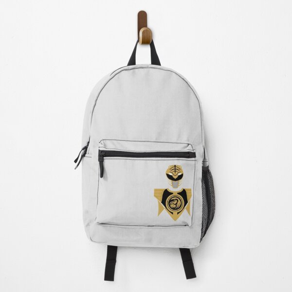 Item preview, White Falcon designed and sold by FreemanDesignStudio.
