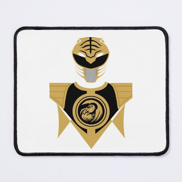Item preview, White Falcon designed and sold by FreemanDesignStudio.