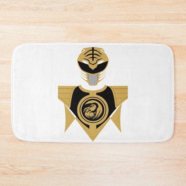 Item preview, White Falcon designed and sold by FreemanDesignStudio.