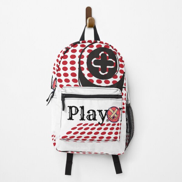 Item preview, Play to win designed and sold by Yugster24.
