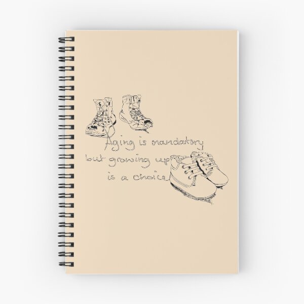 Item preview, Truth designed and sold by jiggabola.