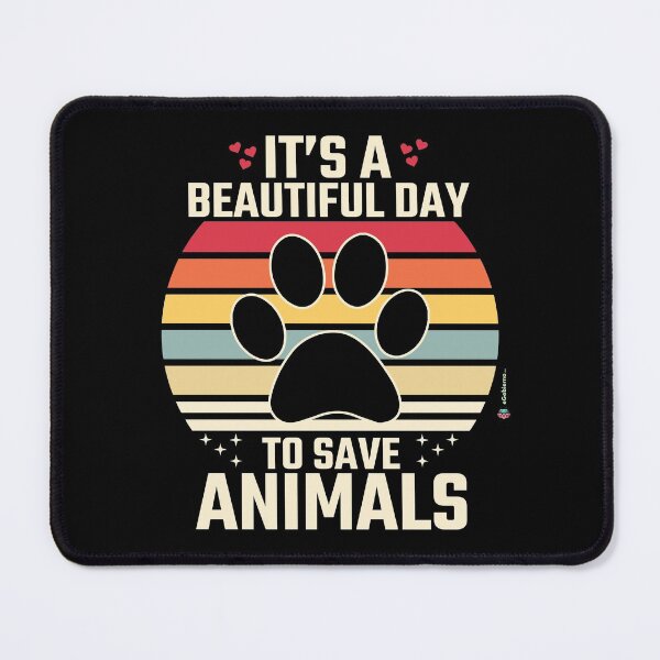 Item preview, Environmentalist Team designed and sold by FotoLibreStudio.